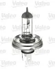 Glühlampe, Fernscheinwerfer 12 V 45/40 W R2 (Bilux) VALEO 032001 Bild Glühlampe, Fernscheinwerfer 12 V 45/40 W R2 (Bilux) VALEO 032001