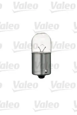 Glühlampe, Blinkleuchte 12 V 5 W R5W VALEO 032219