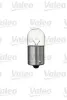 Glühlampe, Blinkleuchte 12 V 5 W R5W VALEO 032219 Bild Glühlampe, Blinkleuchte 12 V 5 W R5W VALEO 032219