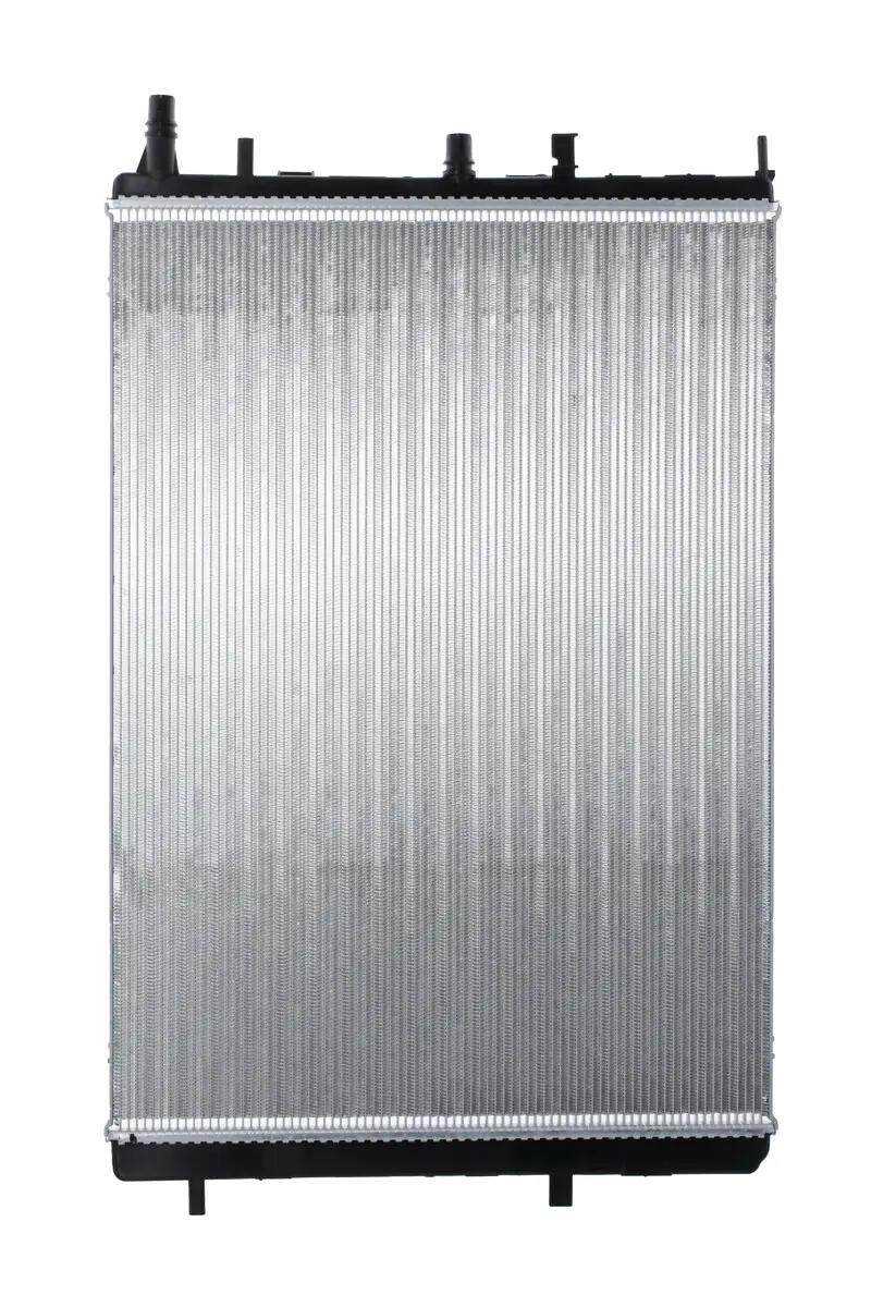 Kühler, Motorkühlung VALEO 701396