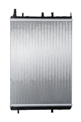 Kühler, Motorkühlung VALEO 701396 Bild Kühler, Motorkühlung VALEO 701396