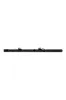 Kühler, Motorkühlung VALEO 701396 Bild Kühler, Motorkühlung VALEO 701396