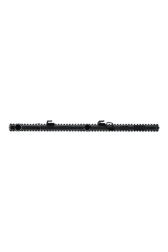 Kühler, Motorkühlung VALEO 701396 Bild Kühler, Motorkühlung VALEO 701396