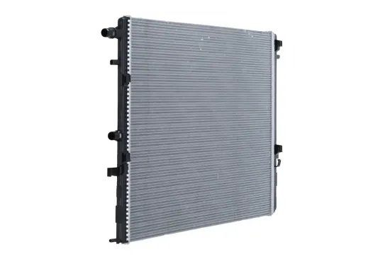 Kühler, Motorkühlung VALEO 701396 Bild Kühler, Motorkühlung VALEO 701396