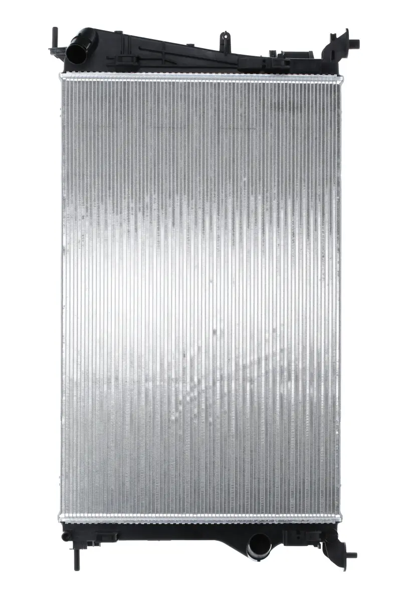Kühler, Motorkühlung VALEO 701397