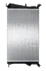K&uuml;hler, Motork&uuml;hlung VALEO 701397