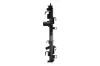 Kühler, Motorkühlung VALEO 701397 Bild Kühler, Motorkühlung VALEO 701397
