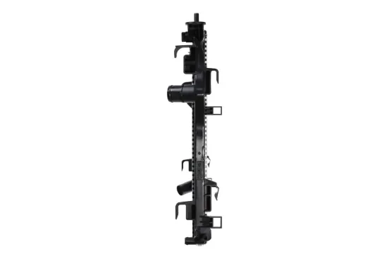 Kühler, Motorkühlung VALEO 701397 Bild Kühler, Motorkühlung VALEO 701397