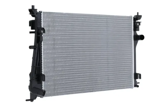 Kühler, Motorkühlung VALEO 701397 Bild Kühler, Motorkühlung VALEO 701397