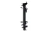 Kühler, Motorkühlung VALEO 701399 Bild Kühler, Motorkühlung VALEO 701399