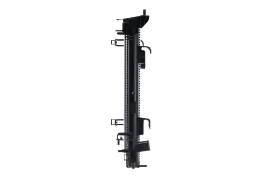 Kühler, Motorkühlung VALEO 701399 Bild Kühler, Motorkühlung VALEO 701399