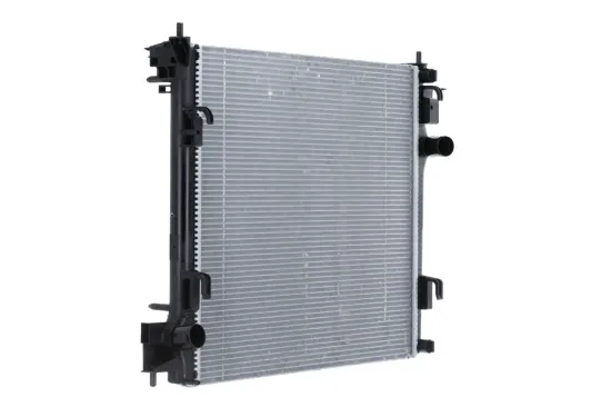 Kühler, Motorkühlung VALEO 701399 Bild Kühler, Motorkühlung VALEO 701399