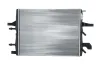 K&uuml;hler, Motork&uuml;hlung VALEO 701400