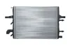 Kühler, Motorkühlung VALEO 701400 Bild Kühler, Motorkühlung VALEO 701400