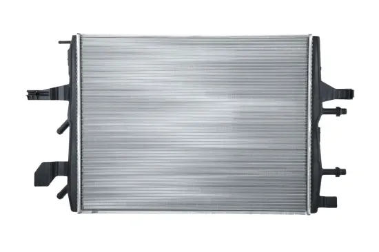 Kühler, Motorkühlung VALEO 701400 Bild Kühler, Motorkühlung VALEO 701400