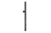 Kühler, Motorkühlung VALEO 701400 Bild Kühler, Motorkühlung VALEO 701400
