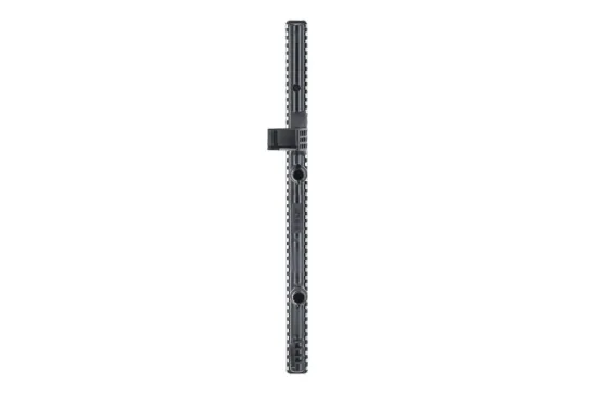 Kühler, Motorkühlung VALEO 701400 Bild Kühler, Motorkühlung VALEO 701400