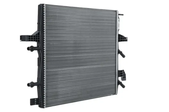 Kühler, Motorkühlung VALEO 701400 Bild Kühler, Motorkühlung VALEO 701400