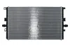 Kühler, Motorkühlung VALEO 701462 Bild Kühler, Motorkühlung VALEO 701462