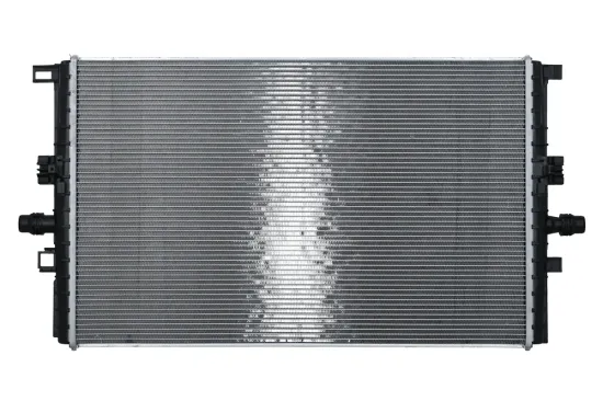 Kühler, Motorkühlung VALEO 701462 Bild Kühler, Motorkühlung VALEO 701462