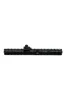 Kühler, Motorkühlung VALEO 701462 Bild Kühler, Motorkühlung VALEO 701462
