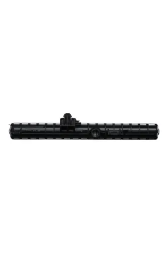 Kühler, Motorkühlung VALEO 701462 Bild Kühler, Motorkühlung VALEO 701462