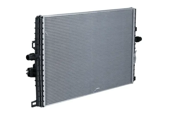 Kühler, Motorkühlung VALEO 701462 Bild Kühler, Motorkühlung VALEO 701462