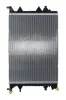 K&uuml;hler, Motork&uuml;hlung VALEO 701506