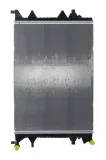 Kühler, Motorkühlung VALEO 701506