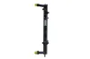 Kühler, Motorkühlung VALEO 701506 Bild Kühler, Motorkühlung VALEO 701506