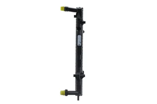Kühler, Motorkühlung VALEO 701506 Bild Kühler, Motorkühlung VALEO 701506