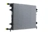 Kühler, Motorkühlung VALEO 701506 Bild Kühler, Motorkühlung VALEO 701506