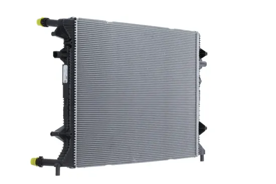Kühler, Motorkühlung VALEO 701506 Bild Kühler, Motorkühlung VALEO 701506