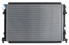 K&uuml;hler, Motork&uuml;hlung VALEO 701515