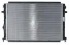Kühler, Motorkühlung VALEO 701515 Bild Kühler, Motorkühlung VALEO 701515