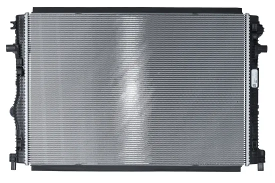 Kühler, Motorkühlung VALEO 701515 Bild Kühler, Motorkühlung VALEO 701515