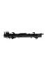 Kühler, Motorkühlung VALEO 701515 Bild Kühler, Motorkühlung VALEO 701515
