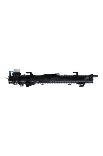 Kühler, Motorkühlung VALEO 701515 Bild Kühler, Motorkühlung VALEO 701515