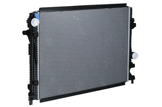 Kühler, Motorkühlung VALEO 701515 Bild Kühler, Motorkühlung VALEO 701515