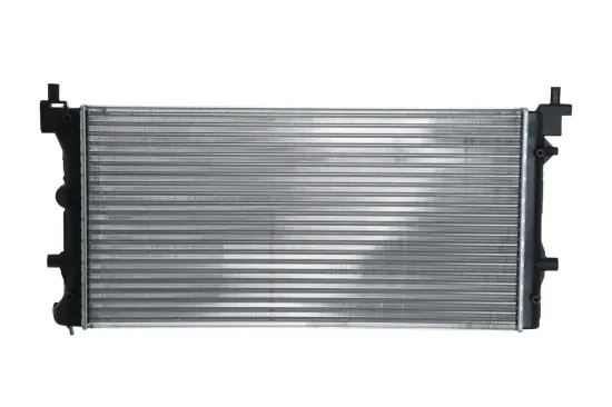 Kühler, Motorkühlung VALEO 701522 Bild Kühler, Motorkühlung VALEO 701522
