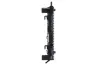 Kühler, Motorkühlung VALEO 701522 Bild Kühler, Motorkühlung VALEO 701522