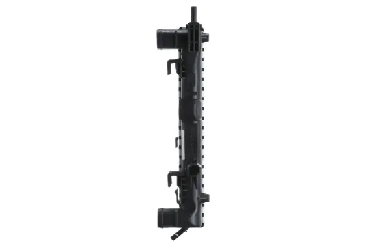Kühler, Motorkühlung VALEO 701522 Bild Kühler, Motorkühlung VALEO 701522