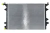 K&uuml;hler, Motork&uuml;hlung VALEO 701666