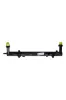 Kühler, Motorkühlung VALEO 701666 Bild Kühler, Motorkühlung VALEO 701666