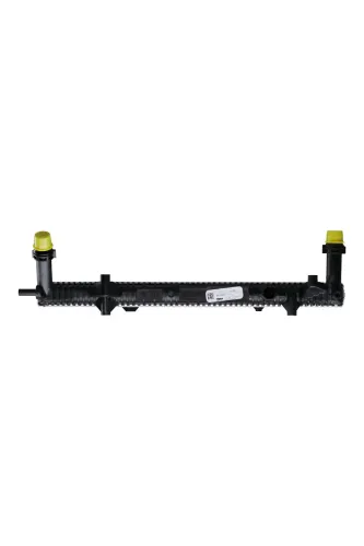 Kühler, Motorkühlung VALEO 701666 Bild Kühler, Motorkühlung VALEO 701666