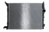 K&uuml;hler, Motork&uuml;hlung VALEO 701683