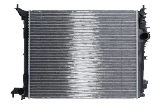 Kühler, Motorkühlung VALEO 701683 Bild Kühler, Motorkühlung VALEO 701683