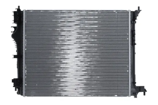 Kühler, Motorkühlung VALEO 701683 Bild Kühler, Motorkühlung VALEO 701683
