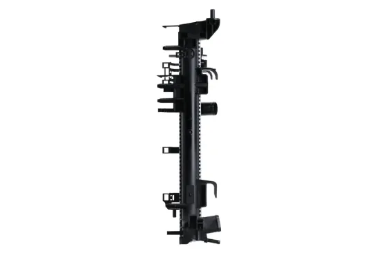 Kühler, Motorkühlung VALEO 701683 Bild Kühler, Motorkühlung VALEO 701683