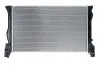 K&uuml;hler, Motork&uuml;hlung VALEO 717346